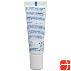 Curaprox Perio Plus Focus Chx 0.05% Tube 10ml