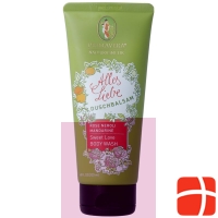 Primavera Duschbalsam Alles Liebe Tube 200ml