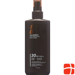 Piz Buin Allergy Spray SF 30 Fl 200 ml