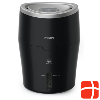 Philips Humidifier Hu4814/10