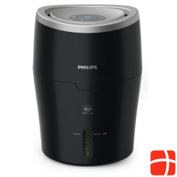 Philips Humidifier Hu4814/10