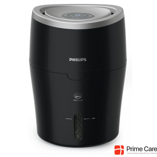 Philips Humidifier Hu4814/10 buy online