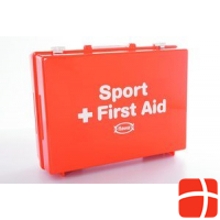 Flawa sports bandage case