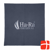 Ha-ra glasses cloth 20/20cm Original