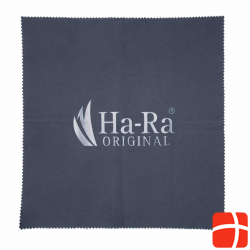 Ha-ra glasses cloth 20/20cm Original