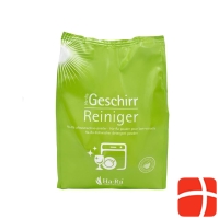 Ha-ra Geschirr-Reiniger 2kg