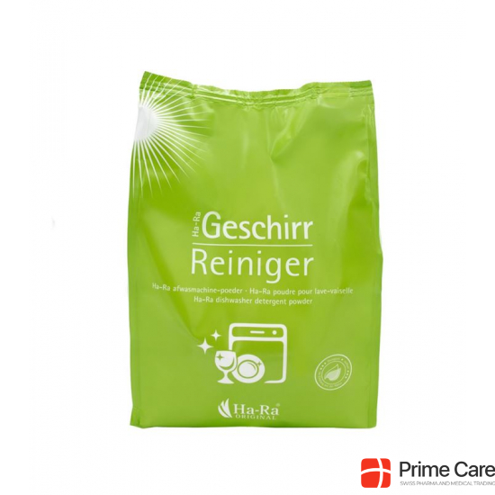 Ha-ra Geschirr-Reiniger 2kg buy online