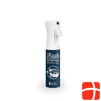 Ha-ra 360? Active Spray Sprühflasche 300ml