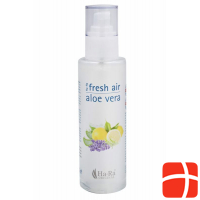 Ha-ra Fresh Air Aloe Vera Spray 200ml