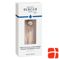Maison Berger Brenner Airpur System 3p