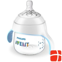 Avent Philips Naturnah Trink-lern-set (neu)