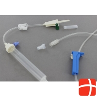 Codan Drip Swan I99 Beutel