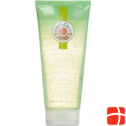 Roger Gallet Duschgel Feuille De Figuier 200ml