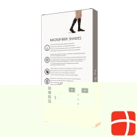 Sigvaris Microfiber Men Arg A-d A Ges Purp 1 Paar