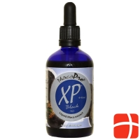 Macapro Xp Black Bio Pip Flasche 90ml