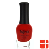 Trind Caring Color Cc238 Flasche 9ml