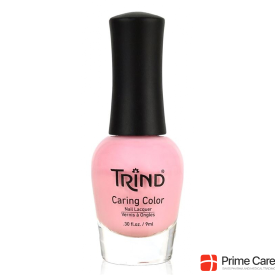 Trind Caring Color Cc266 Flasche 9ml buy online