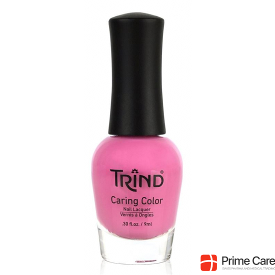 Trind Caring Color Cc267 Flasche 9ml buy online