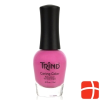 Trind Caring Color Cc268 Flasche 9ml