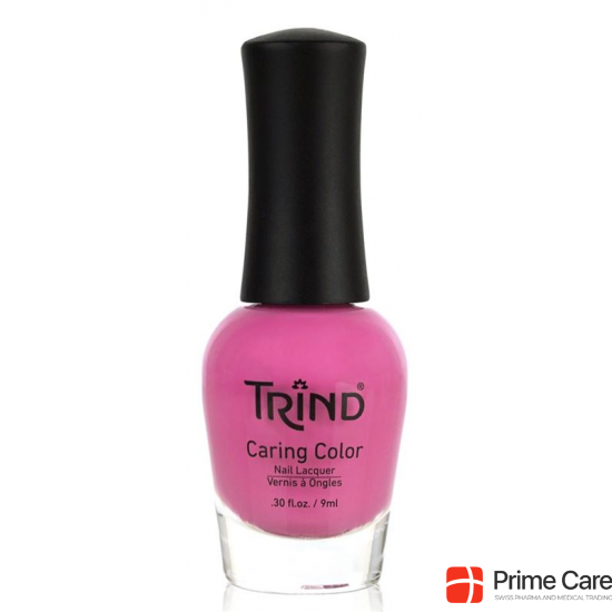 Trind Caring Color Cc268 Flasche 9ml buy online