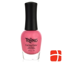 Trind Caring Color Cc269 Flasche 9ml