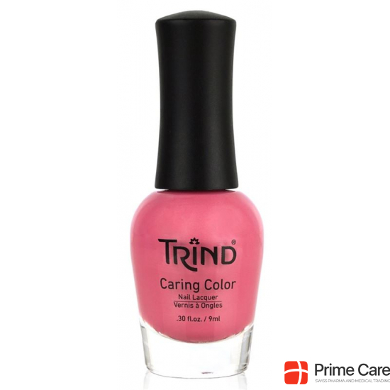 Trind Caring Color Cc269 Flasche 9ml buy online