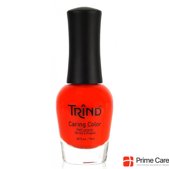 Trind Caring Color Cc270 Flasche 9ml buy online