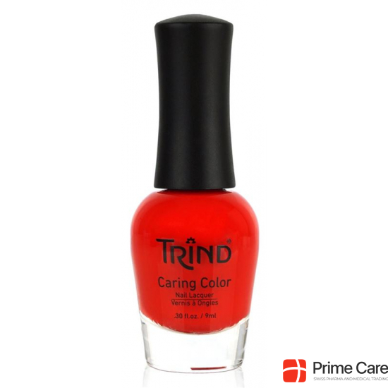 Trind Caring Color Cc271 Flasche 9ml buy online