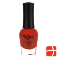 Trind Caring Color Cc274 Flasche 9ml