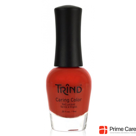 Trind Caring Color Cc274 Flasche 9ml buy online