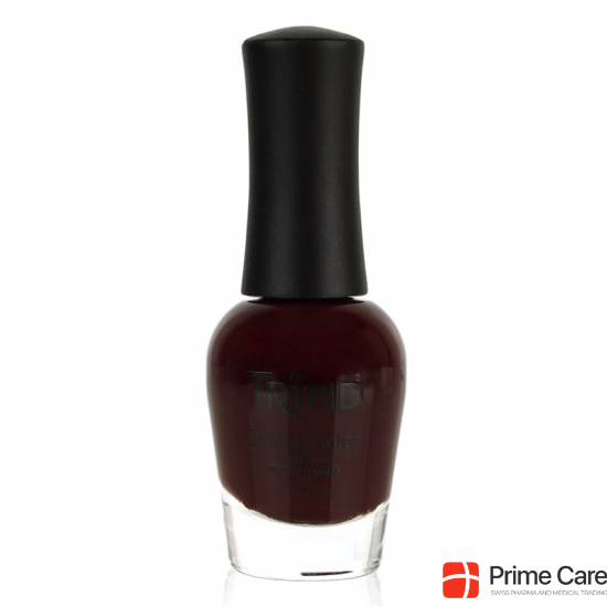 Trind Caring Color Cc275 Flasche 9ml buy online