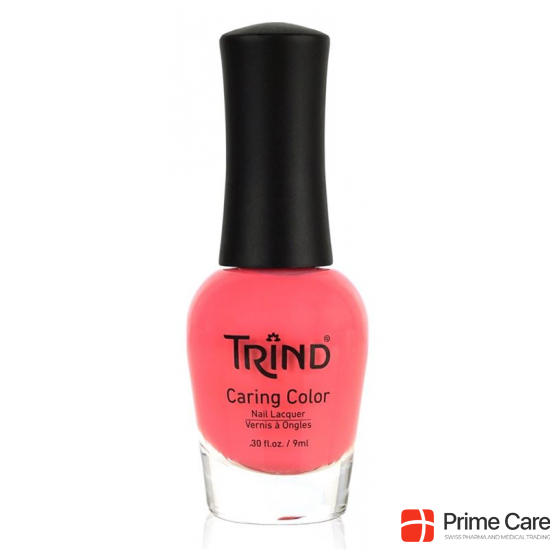 Trind Caring Color Cc277 Flasche 9ml buy online