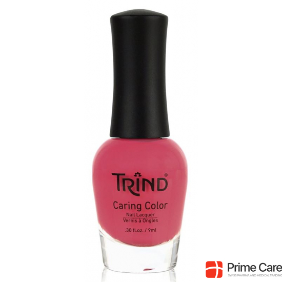 Trind Caring Color Cc278 Flasche 9ml buy online