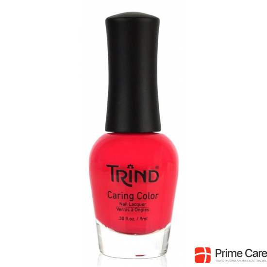 Trind Caring Color Cc279 Flasche 9ml buy online