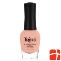 Trind Caring Color Cc283 Flasche 9ml