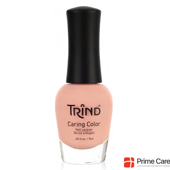 Trind Caring Color Cc283 Flasche 9ml buy online