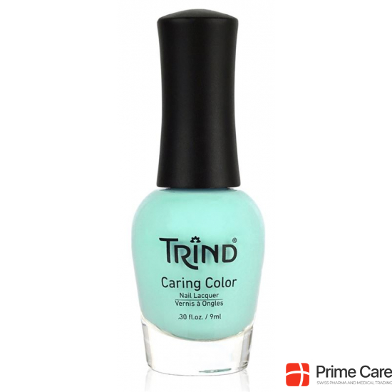 Trind Caring Color Cc284 Flasche 9ml buy online