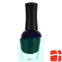 Trind Caring Color Cc286 Flasche 9ml