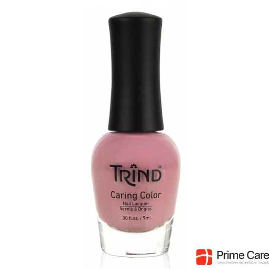 Trind Caring Color Cc287 Flasche 9ml buy online