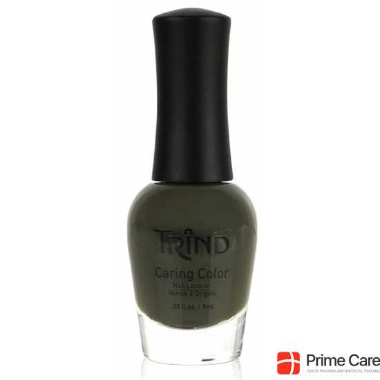 Trind Caring Color Cc290 Flasche 9ml buy online