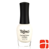 Trind Caring Color Cc292 Flasche 9ml
