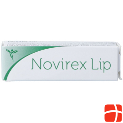 Novirex Lip 2ml