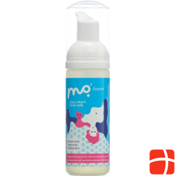Mo Foam Hygieneschaum Dispenser 50ml