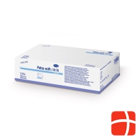 Peha-soft Nitrile Guard XS 100 Stück