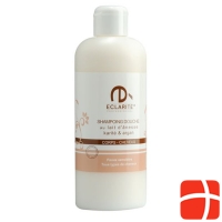 Femada Eclarite Shampoing/douche 2in1 Flasche 500ml