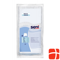 Seni Fix Comfort Netzhosen XL 20x 5 Stück