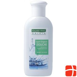 Vogt Sport Douche Original Flasche 100ml