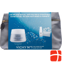 Vichy Xmas Set 2019 Liftactiv Supreme