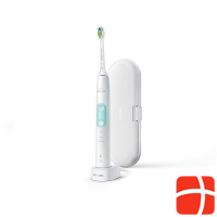 Philips Sonicare Protectiveclean 5100 Hx6857/28