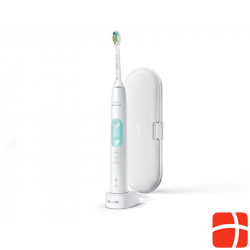 Philips Sonicare Protectiveclean 5100 Hx6857/28